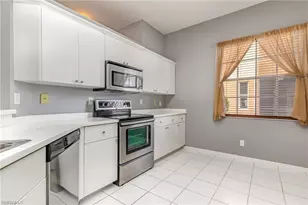 2684 Sunset Lake Dr, Cape Coral, FL 33909 - Photo 3