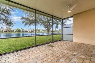 2684 Sunset Lake Dr, Cape Coral, FL 33909 - Photo 15