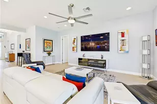 20176 Camellia Crosse Ln, Estero, FL 33928 - Photo 5