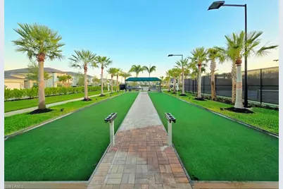 20176 Camellia Crosse Ln, Estero, FL 33928 - Photo 47