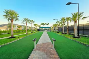 20176 Camellia Crosse Ln, Estero, FL 33928 - Photo 47