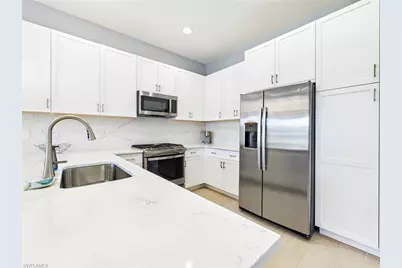 20176 Camellia Crosse Ln, Estero, FL 33928 - Photo 9