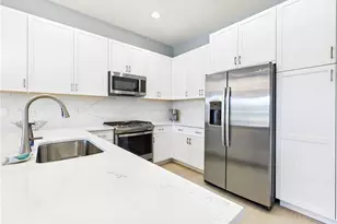 20176 Camellia Crosse Ln, Estero, FL 33928 - Photo 9