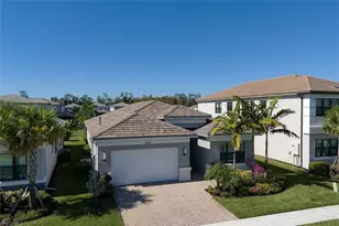 20176 Camellia Crosse Ln, Estero, FL 33928 - Photo 33