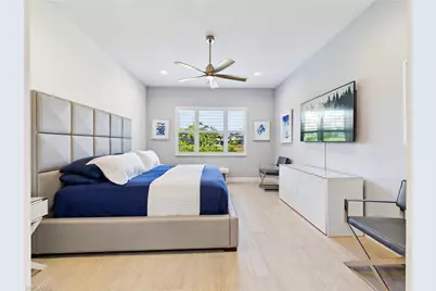 20176 Camellia Crosse Ln, Estero, FL 33928 - Photo 15