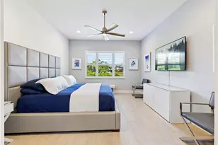 20176 Camellia Crosse Ln, Estero, FL 33928 - Photo 15