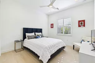 20176 Camellia Crosse Ln, Estero, FL 33928 - Photo 19