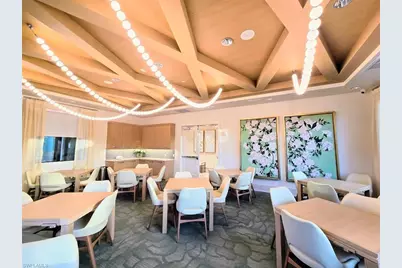 20176 Camellia Crosse Ln, Estero, FL 33928 - Photo 41