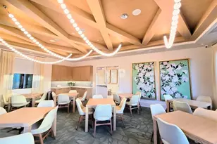 20176 Camellia Crosse Ln, Estero, FL 33928 - Photo 41