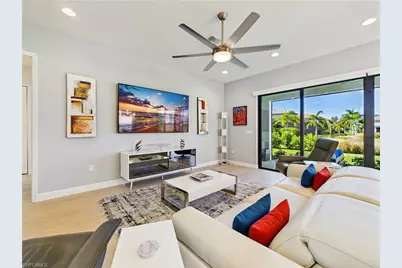 20176 Camellia Crosse Ln, Estero, FL 33928 - Photo 3