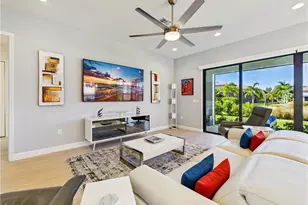 20176 Camellia Crosse Ln, Estero, FL 33928 - Photo 3