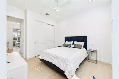 20176 Camellia Crosse Ln, Estero, FL 33928 - Photo 21