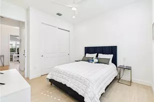 20176 Camellia Crosse Ln, Estero, FL 33928 - Photo 21