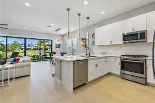 20176 Camellia Crosse Ln, Estero, FL 33928 - Photo 7