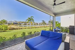 20176 Camellia Crosse Ln, Estero, FL 33928 - Photo 29