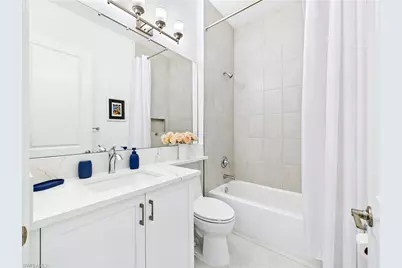 20176 Camellia Crosse Ln, Estero, FL 33928 - Photo 25