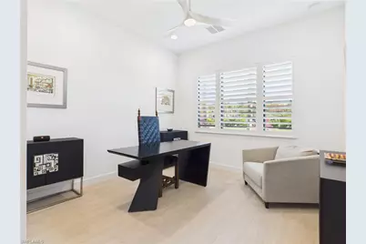 20176 Camellia Crosse Ln, Estero, FL 33928 - Photo 23