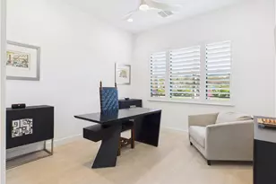 20176 Camellia Crosse Ln, Estero, FL 33928 - Photo 23