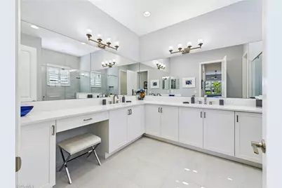 20176 Camellia Crosse Ln, Estero, FL 33928 - Photo 17