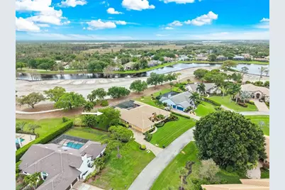 15241 Tweedale Cir, Fort Myers, FL 33912 - Photo 47