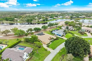 15241 Tweedale Cir, Fort Myers, FL 33912 - Photo 47