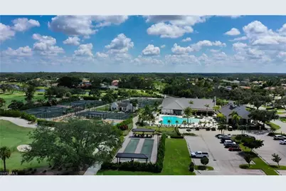 15241 Tweedale Cir, Fort Myers, FL 33912 - Photo 49