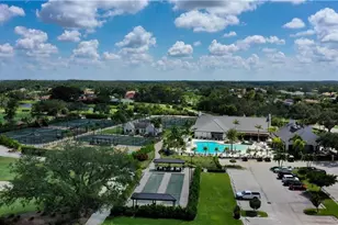 15241 Tweedale Cir, Fort Myers, FL 33912 - Photo 49