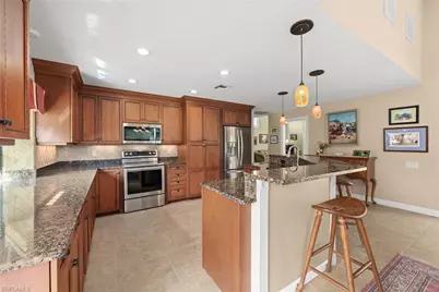 15241 Tweedale Cir, Fort Myers, FL 33912 - Photo 35