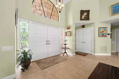 15241 Tweedale Cir, Fort Myers, FL 33912 - Photo 5