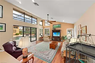 15241 Tweedale Cir, Fort Myers, FL 33912 - Photo 39