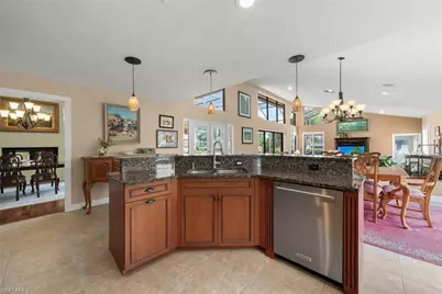 15241 Tweedale Cir, Fort Myers, FL 33912 - Photo 37