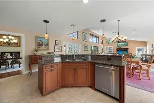 15241 Tweedale Cir, Fort Myers, FL 33912 - Photo 37