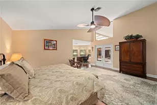 15241 Tweedale Cir, Fort Myers, FL 33912 - Photo 7