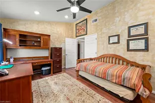 15241 Tweedale Cir, Fort Myers, FL 33912 - Photo 15