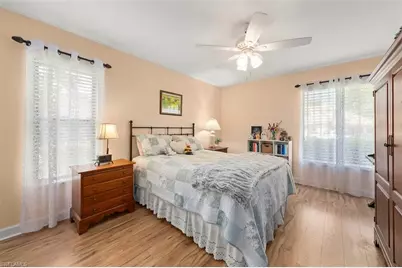 15241 Tweedale Cir, Fort Myers, FL 33912 - Photo 31