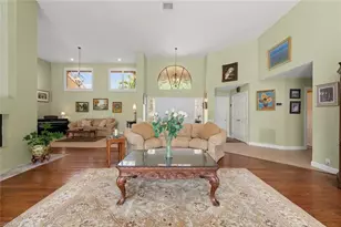 15241 Tweedale Cir, Fort Myers, FL 33912 - Photo 19