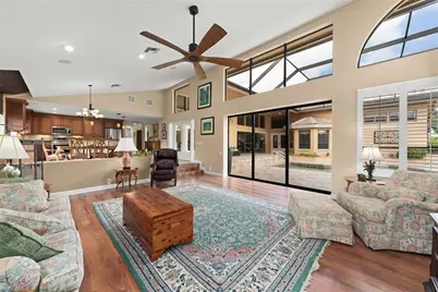 15241 Tweedale Cir, Fort Myers, FL 33912 - Photo 41