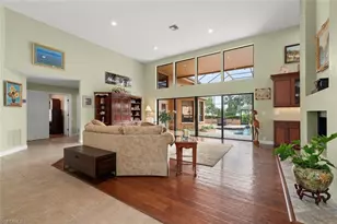 15241 Tweedale Cir, Fort Myers, FL 33912 - Photo 17