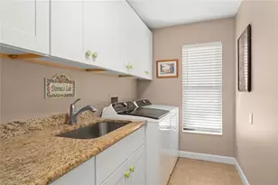 15241 Tweedale Cir, Fort Myers, FL 33912 - Photo 33