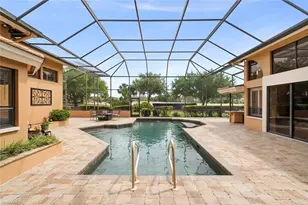 15241 Tweedale Cir, Fort Myers, FL 33912 - Photo 21