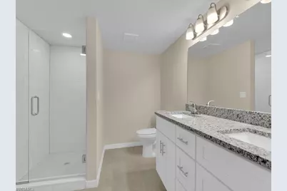 16560 Partridge Place Rd #101, Fort Myers, FL 33908 - Photo 13