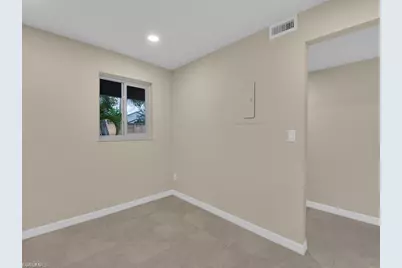 16560 Partridge Place Rd #101, Fort Myers, FL 33908 - Photo 7