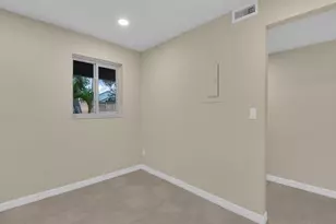 16560 Partridge Place Rd, Fort Myers, FL 33908 - Photo 7