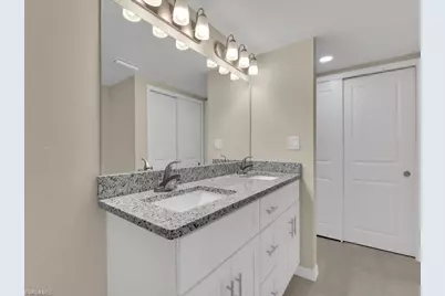 16560 Partridge Place Rd #101, Fort Myers, FL 33908 - Photo 15