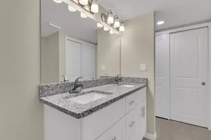 16560 Partridge Place Rd, Fort Myers, FL 33908 - Photo 15