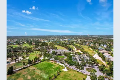 16560 Partridge Place Rd #101, Fort Myers, FL 33908 - Photo 27