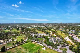 16560 Partridge Place Rd, Fort Myers, FL 33908 - Photo 27