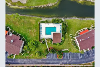 16560 Partridge Place Rd #101, Fort Myers, FL 33908 - Photo 19