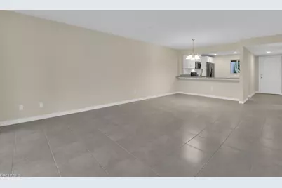 16560 Partridge Place Rd #101, Fort Myers, FL 33908 - Photo 9