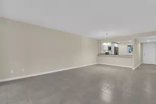 16560 Partridge Place Rd, Fort Myers, FL 33908 - Photo 9